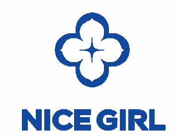 NICE GIRL